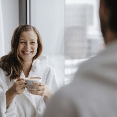 Отель ibis Wien Mariahilf спа