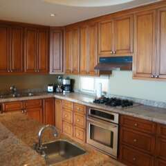 Отель Las Mananitas LM 3 Villa 3501 3 Bedroom Villa By Seaside Los Cabos в номере