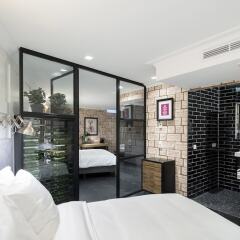 Отель The Highland House Нидерланды, Амстердам - отзывы, цены и фото номеров - забронировать отель The Highland House онлайн спа