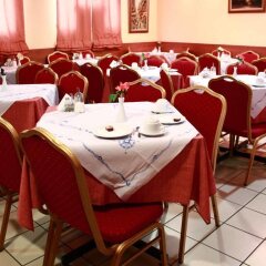 Отель Aristoteles Hotel Греция, Афины - 10 отзывов об отеле, цены и фото номеров - забронировать отель Aristoteles Hotel онлайн помещение для мероприятий