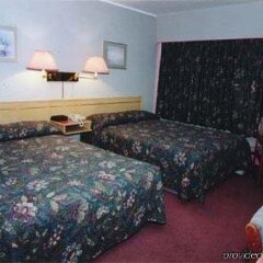 Отель Bosmans Hotel Канада, Ванкувер - отзывы, цены и фото номеров - забронировать отель Bosmans Hotel онлайн удобства в номере