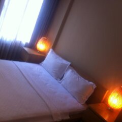 Megapole Hotel Турция, Измир - отзывы, цены и фото номеров - забронировать отель Megapole Hotel онлайн детские мероприятия