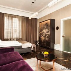 Отель Elite Plaza Hotel Göteborg Швеция, Гётеборг - 1 отзыв об отеле, цены и фото номеров - забронировать отель Elite Plaza Hotel Göteborg онлайн комната для гостей