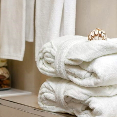 Men'k Kings Hotel 3* Стандартный номер с различными типами кроватей фото 12