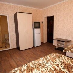 Гостиница Guest house Viktoriya в Сочи 1 отзыв об отеле, цены и фото номеров - забронировать гостиницу Guest house Viktoriya онлайн интерьер отеля фото 2
