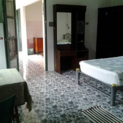 Отель Sabina Guesthouse сауна