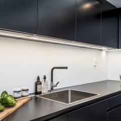 Отель Frogner House Apart - Helgesens gate 1 Норвегия, Осло - отзывы, цены и фото номеров - забронировать отель Frogner House Apart - Helgesens gate 1 онлайн в номере