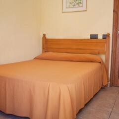 Hotel Playasol Bossa Flow - Adults Only комната для гостей фото 5