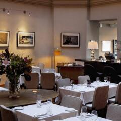 Radisson Collection, Strand Hotel, Stockholm фото 2
