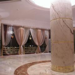 Гостиница Eurohotel спа