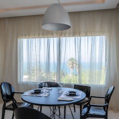 The Allegro House in Tunis, Tunisia from 102$, photos, reviews - zenhotels.com photo 3