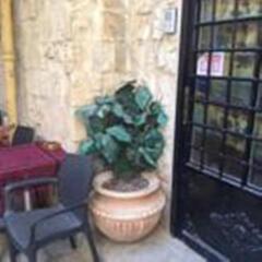 Chain Gate Hostel Израиль, Иерусалим - отзывы, цены и фото номеров - забронировать отель Chain Gate Hostel онлайн интерьер отеля фото 3