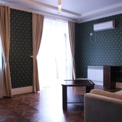 Гостиница Прага спа