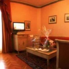 Miramonti Majestic Grand Hotel комната для гостей фото 2