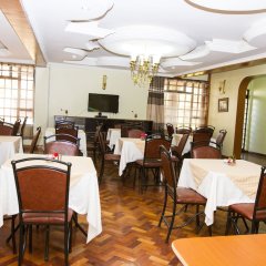 Stanjo Karen Suites in Nairobi, Kenya from 71$, photos, reviews - zenhotels.com meals photo 3