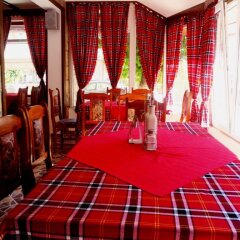 Отель Family Hotel Feniks Болгария, Чепеларе - отзывы, цены и фото номеров - забронировать отель Family Hotel Feniks онлайн помещение для мероприятий