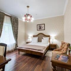 Eco hotel Lel' фото 18