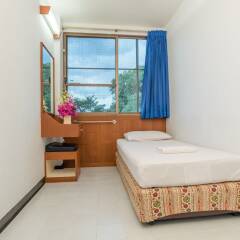 Отель New Siam Guest House Таиланд, Бангкок - отзывы, цены и фото номеров - забронировать отель New Siam Guest House онлайн фото 13