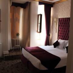 Diamond Royal Hotel комната для гостей фото 2