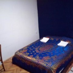 Kostoski Inn in Prilep, Macedonia from 66$, photos, reviews - zenhotels.com guestroom