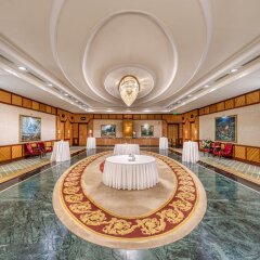 Porto Bello Hotel Resort & Spa Турция, Анталья - - забронировать отель Porto Bello Hotel Resort & Spa, цены и фото номеров помещение для мероприятий