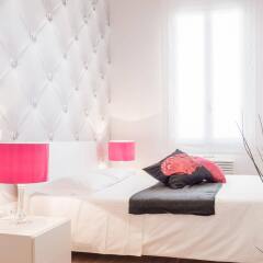 Отель Best Venice Apartments Rialto Италия, Венеция - отзывы, цены и фото номеров - забронировать отель Best Venice Apartments Rialto онлайн спа