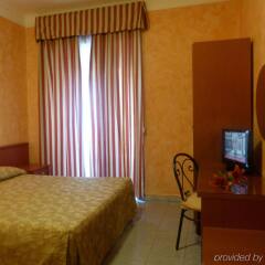 Hotel Aurora удобства в номере фото 2