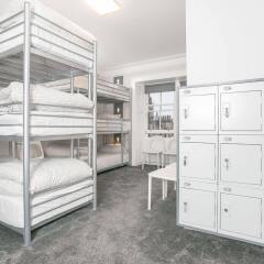 Отель The West End Hotel Великобритания, Эдинбург - отзывы, цены и фото номеров - забронировать отель The West End Hotel онлайн детские мероприятия фото 2