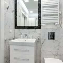 Апартаменты Happy Stay OldNova Deluxe Apartment 335 Гданьск фото 12