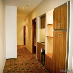 Serene Hotel Турция, Стамбул - отзывы, цены и фото номеров - забронировать отель Serene Hotel онлайн удобства в номере