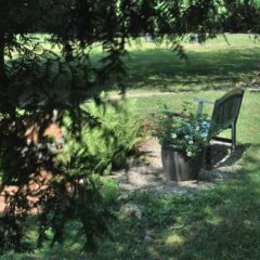 Отель Country Inn at Camden/Rockport фото 8