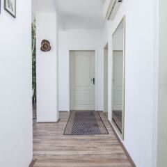 Отель Tasmajdan Suite Белград фото 12