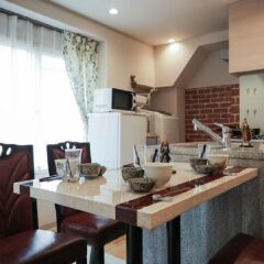Отель Asakusa Cozy Hotel Япония, Токио - отзывы, цены и фото номеров - забронировать отель Asakusa Cozy Hotel онлайн в номере