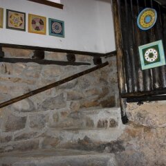 Отель Erendgikov's House Болгария, Чепеларе - отзывы, цены и фото номеров - забронировать отель Erendgikov's House онлайн фото 16