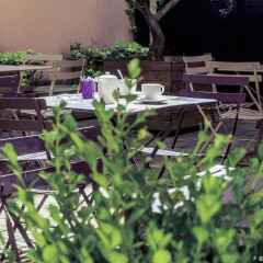 Отель Mercure Toulouse Centre Wilson Capitole hotel Франция, Тулуза - отзывы, цены и фото номеров - забронировать отель Mercure Toulouse Centre Wilson Capitole hotel онлайн фото 12