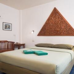 New Road Guest House - Hostel фото 8