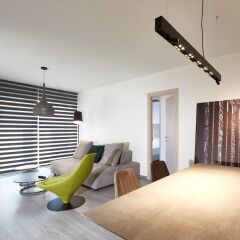 Отель Athenian Residences Греция, Афины - отзывы, цены и фото номеров - забронировать отель Athenian Residences онлайн фото 4