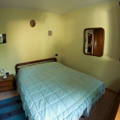 Отель B&B Casa Nonna Tina Италия, Пьове-ди-Сакко - отзывы, цены и фото номеров - забронировать отель B&B Casa Nonna Tina онлайн комната для гостей фото 5
