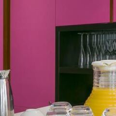 Отель Best Western Premier Opera Faubourg Франция, Париж - 1 отзыв об отеле, цены и фото номеров - забронировать отель Best Western Premier Opera Faubourg онлайн фото 9