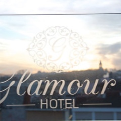 Glamour Hotel Турция, Стамбул - 4 отзыва об отеле, цены и фото номеров - забронировать отель Glamour Hotel онлайн фото 7