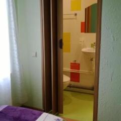 Гостиница Alpic Guest House фото 34