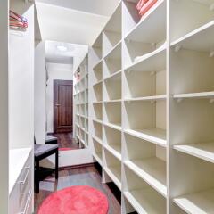 Апартаменты Dom And House Apartments Parkur Sopot Сопот развлечения