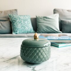 Отель Luxurious 1br Apt. Located in Trendy Polanco Мексика, Мехико - отзывы, цены и фото номеров - забронировать отель Luxurious 1br Apt. Located in Trendy Polanco онлайн фото 8