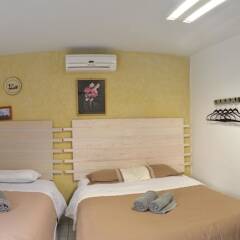 Отель D´Miros Hostal Boutique спа фото 2
