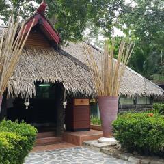 Отель Sunset Village Beach Resort фото 7