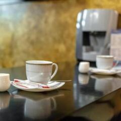 Гостиница Poseidon Hotel Украина, Харьков - отзывы, цены и фото номеров - забронировать гостиницу Poseidon Hotel онлайн питание