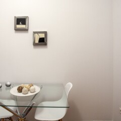 Отель Athenian Fine Flat for 4 Греция, Афины - отзывы, цены и фото номеров - забронировать отель Athenian Fine Flat for 4 онлайн в номере