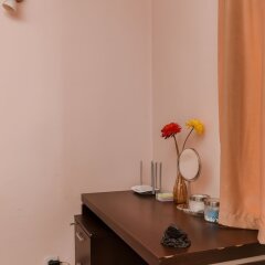 Апартаменты FM Deluxe 1-BDR Apartment - Iconic Donducov Boulevard София удобства в номере фото 2