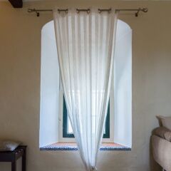 Отель Hacienda El Santiscal - Adults Only Испания, Аркос -де-ла-Фронтера - отзывы, цены и фото номеров - забронировать отель Hacienda El Santiscal - Adults Only онлайн удобства в номере