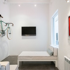 971 Hotel Con Encanto детские мероприятия фото 2